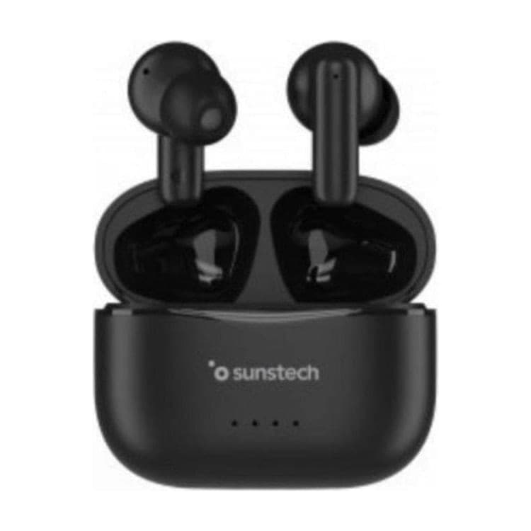Sunstech Wavepods One True