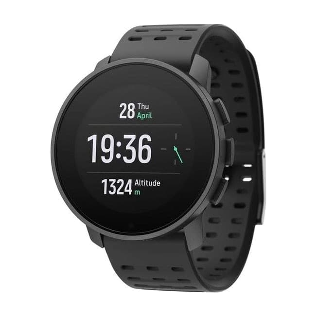 Suunto 9 Peak Pro