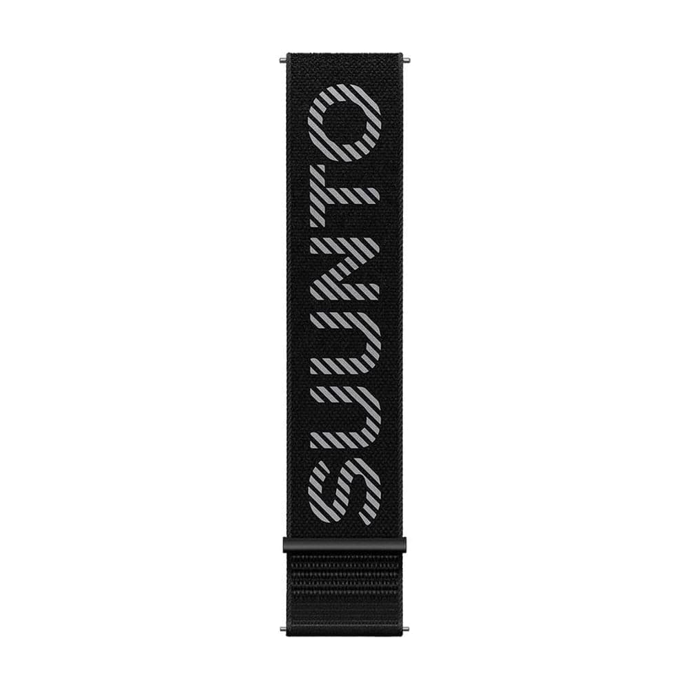 Suunto Ath7 Loop Textile Strap