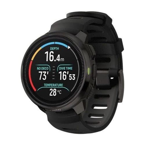 Suunto Ocean