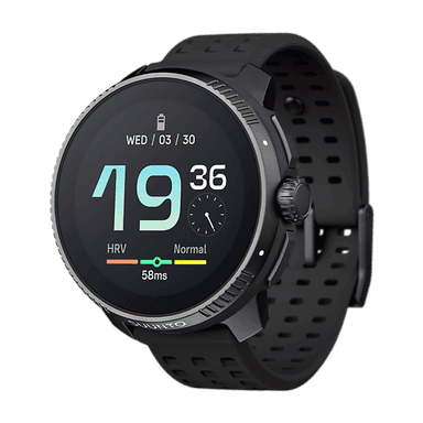 Suunto Race