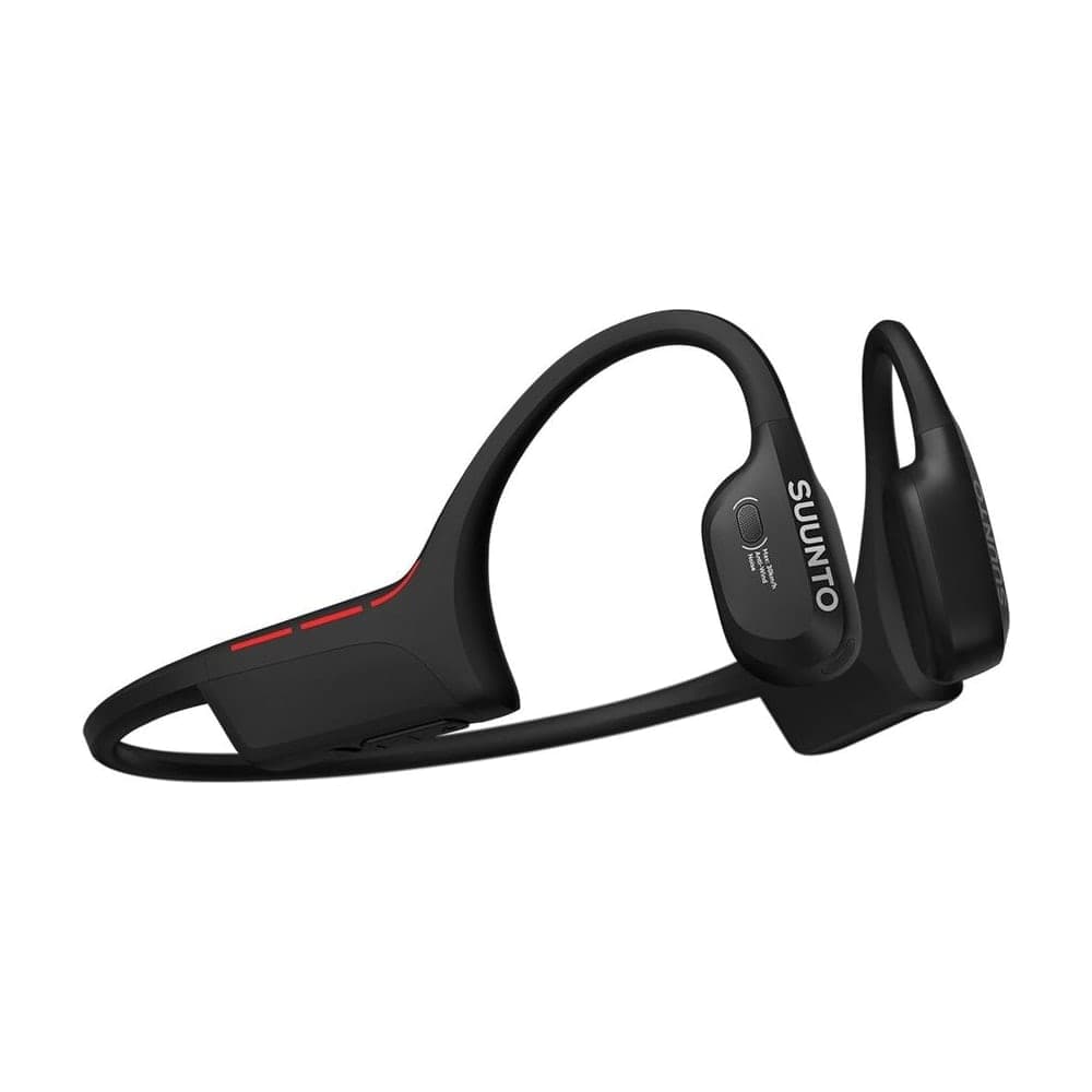 Suunto Wing 2