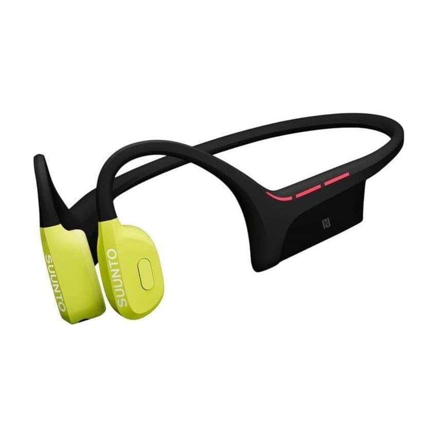 Suunto Wing