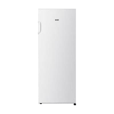 Svan SCV145501E Congelador