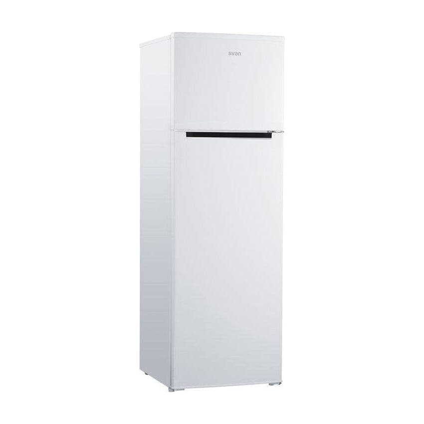 Svan SF1655502E Frigorífico dos puertas Defrost