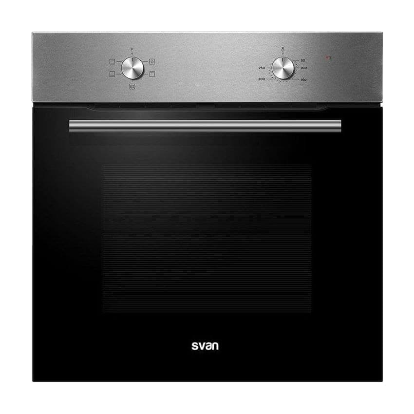 Svan SH4701EX Horno eléctrico