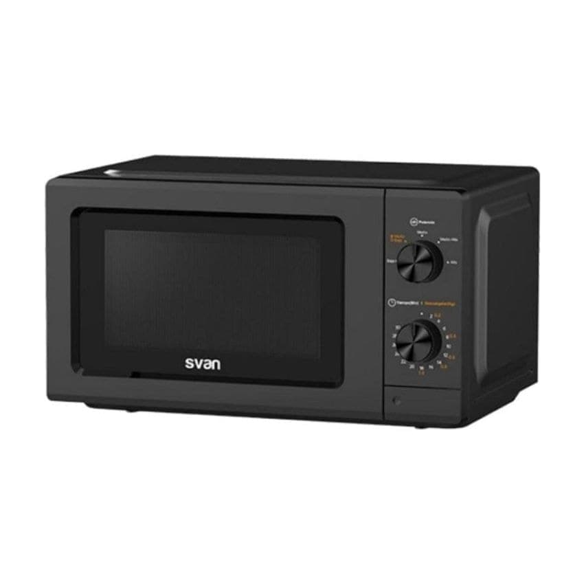 Svan SMW19700N