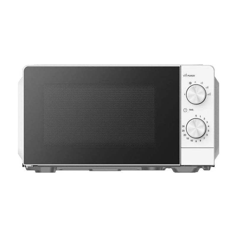Svan SMW2701 Microondas