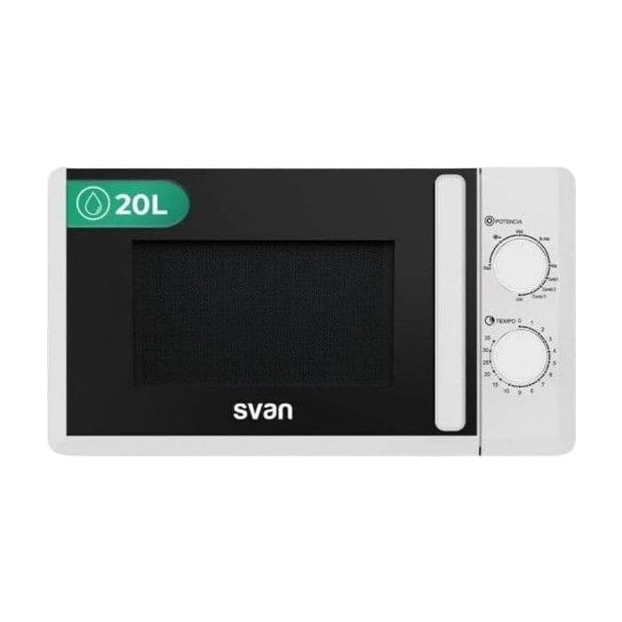 Svan SMW2701G Microondas con grill