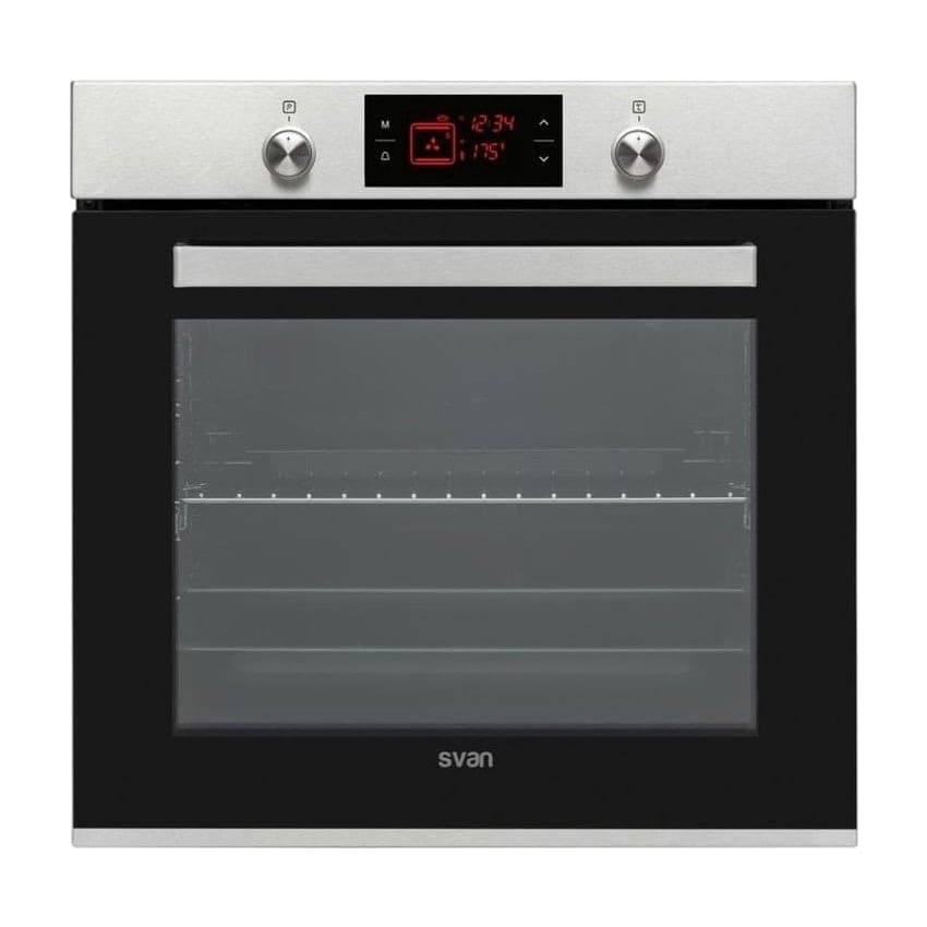 Svan SVH375X Horno multifunción