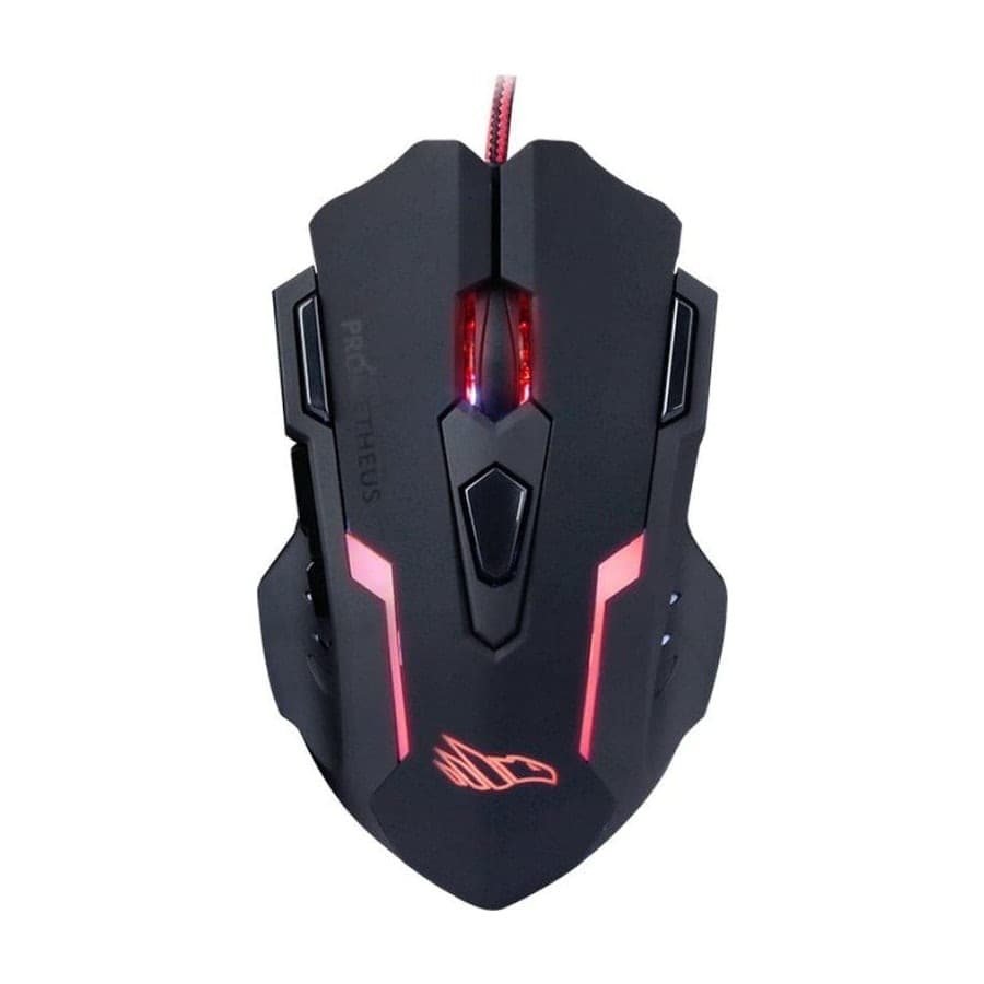 Sveon Prometheus SGM240