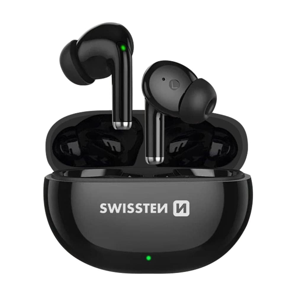 Swissten ProTUNE