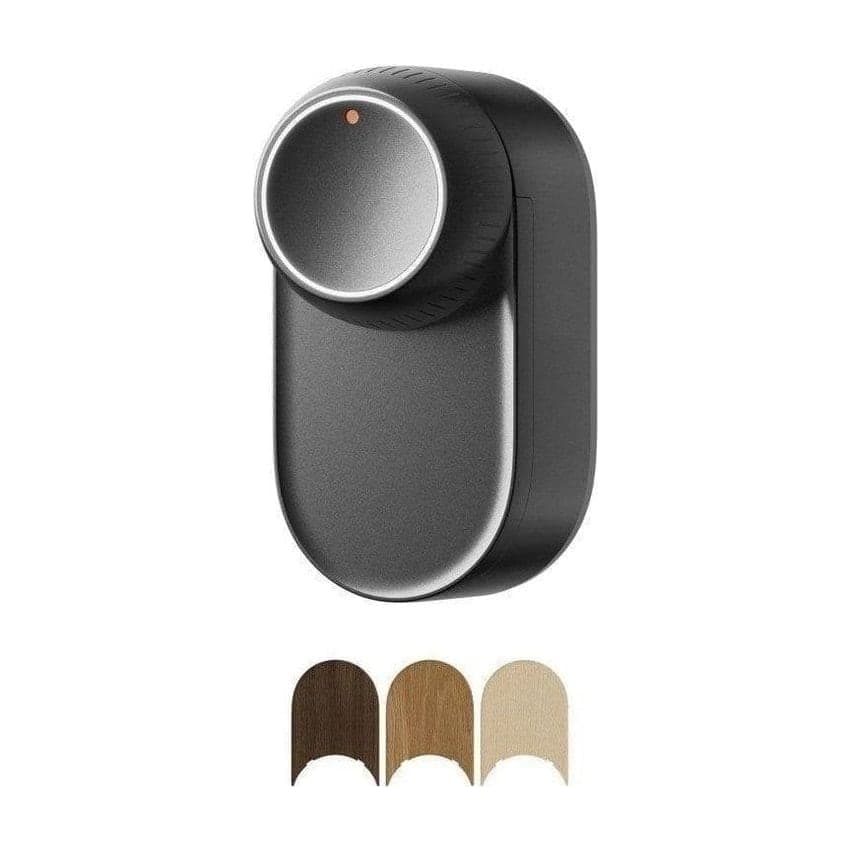 SwitchBot Cerradura inteligente W5600000