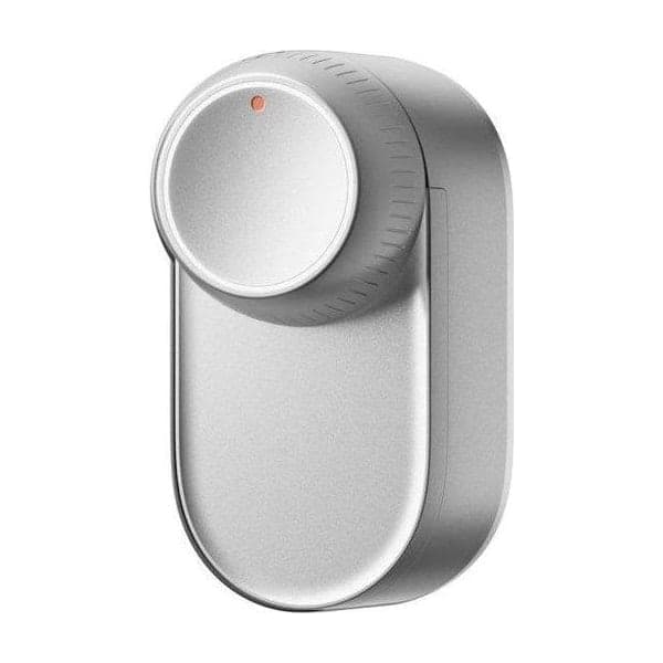 SwitchBot Lock Ultra