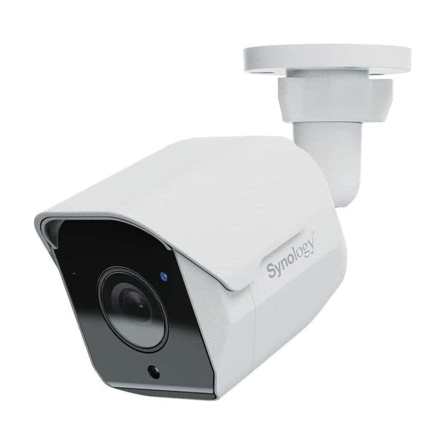 Synology BC500 Cámara de seguridad