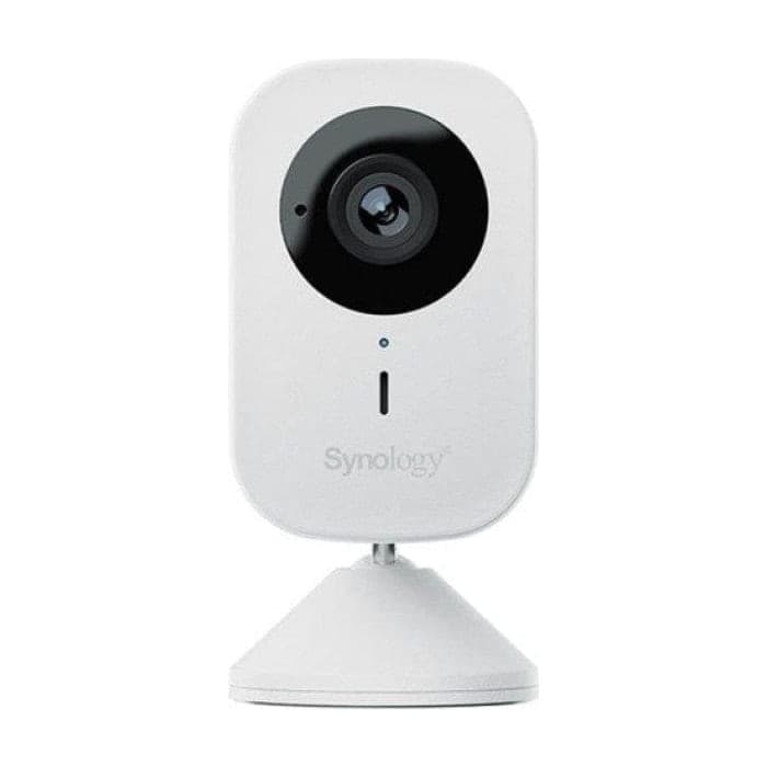 Synology CC400W Cámara IP WiFi