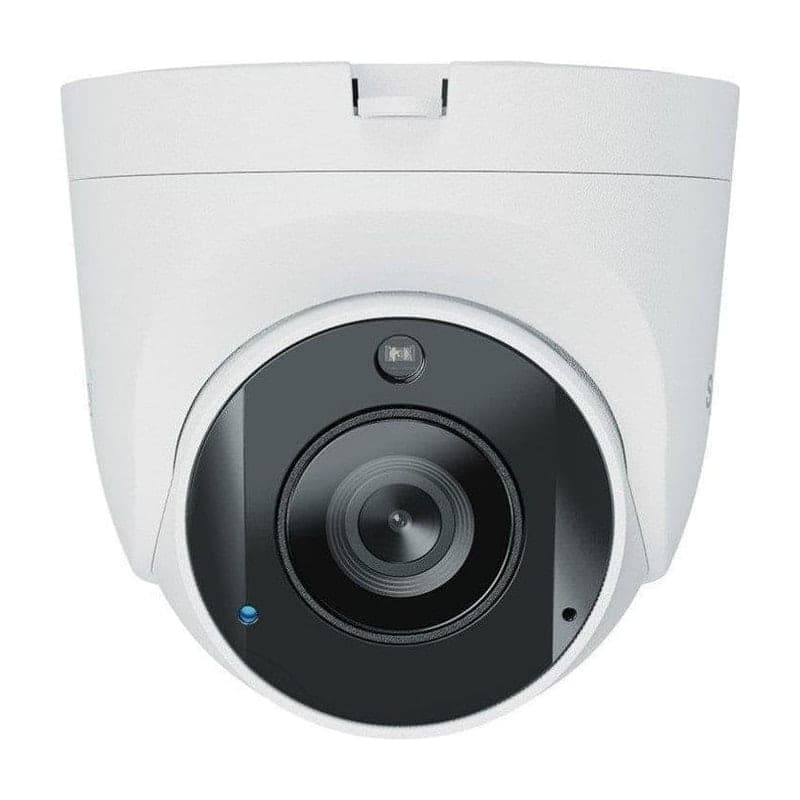 Synology TC500 Cámara IP