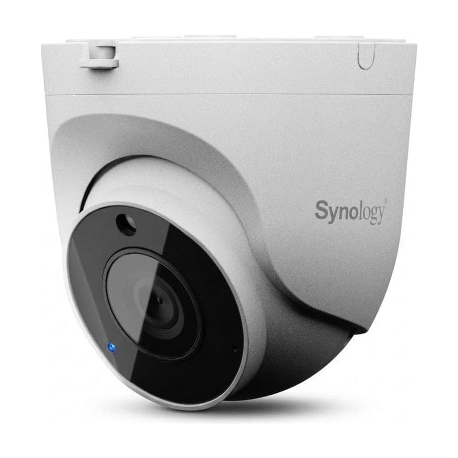 Synology TC510 2K