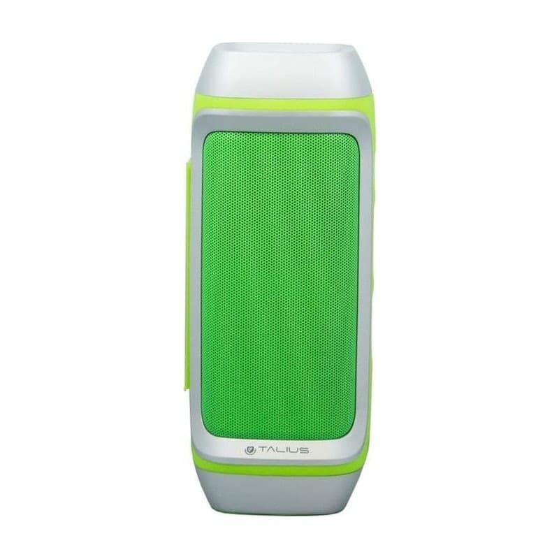 Talius 28BT Altavoz Bluetooth