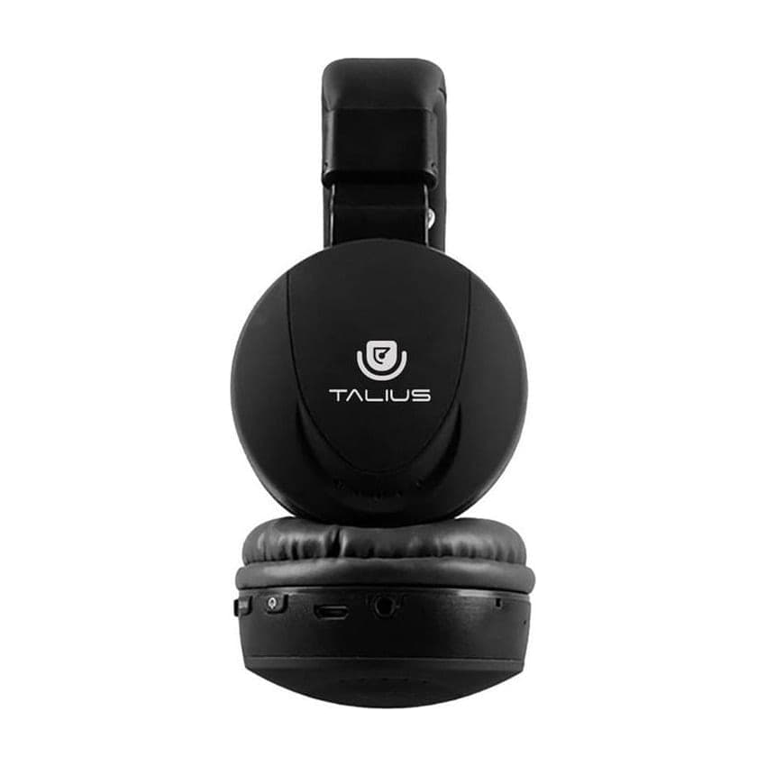 Talius HPH-5006BT
