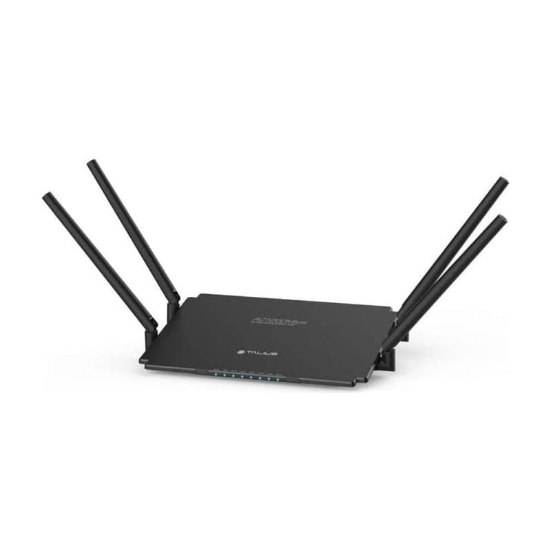 Talius RT-1200 Router WiFi AC