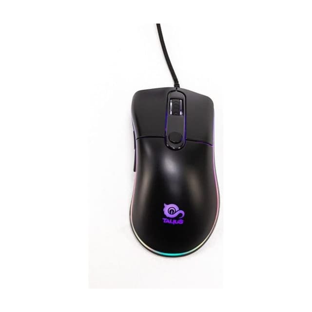 Talius Skyray Ratón Gaming