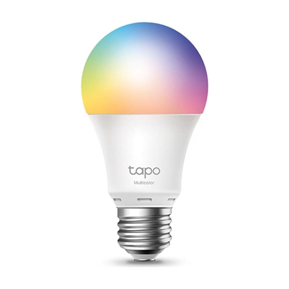 Tapo TL13E