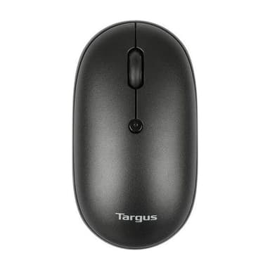Targus AMB581GL Ratón inalámbrico