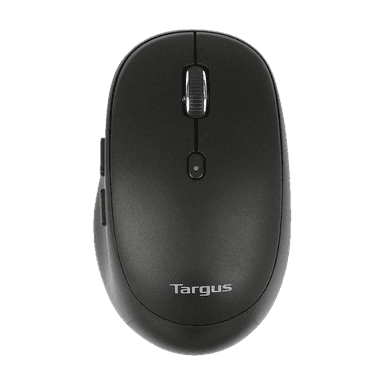 Targus AMB582GL