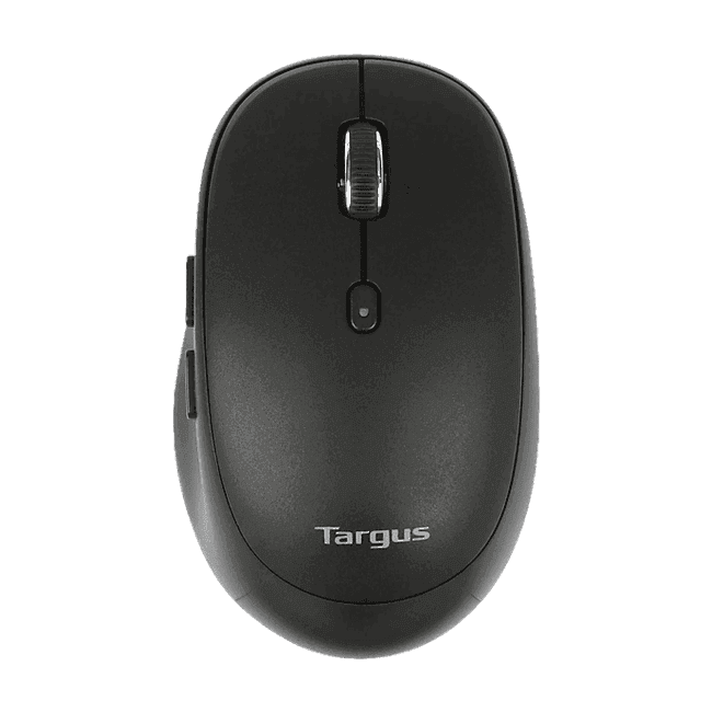 Targus AMB582GL