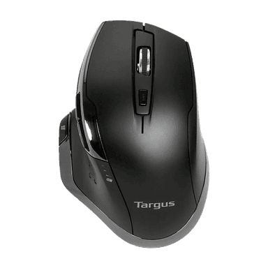 Targus AMW584GL