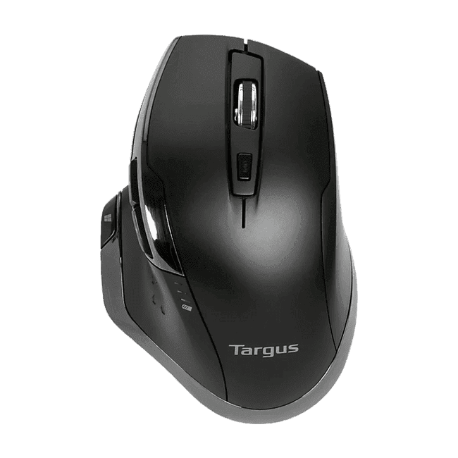 Targus AMW584GL