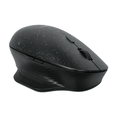 Targus ErgoFlip AMB586GL