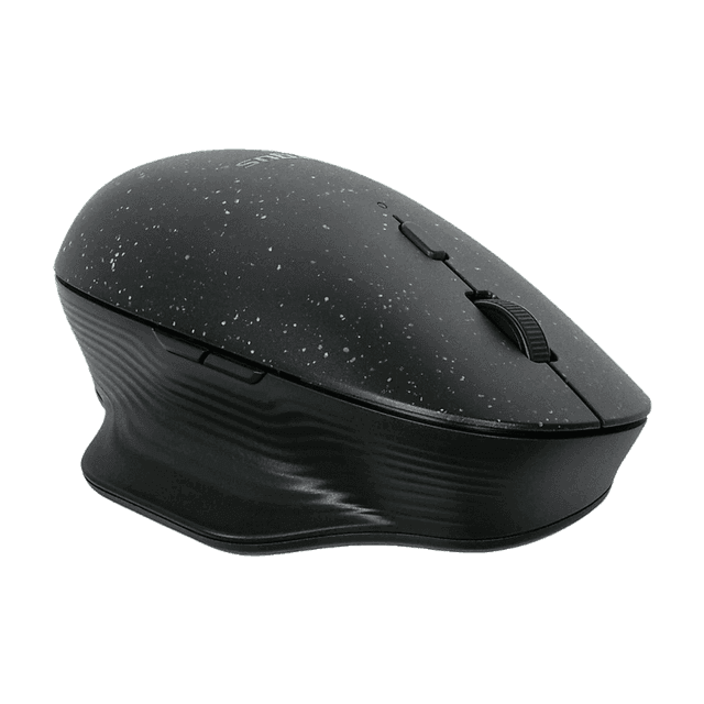 Targus ErgoFlip AMB586GL