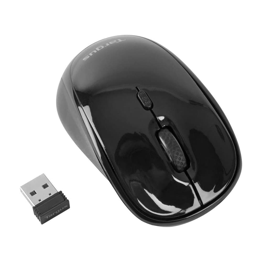 Targus Trace Wireless Mouse