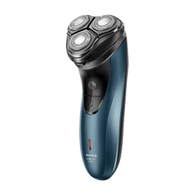 Taurus 3 Side Shave IPX7