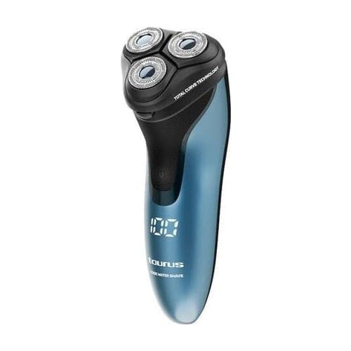 Taurus 3 Side Water Shave