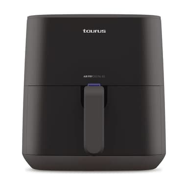 Taurus Air Fry Digital