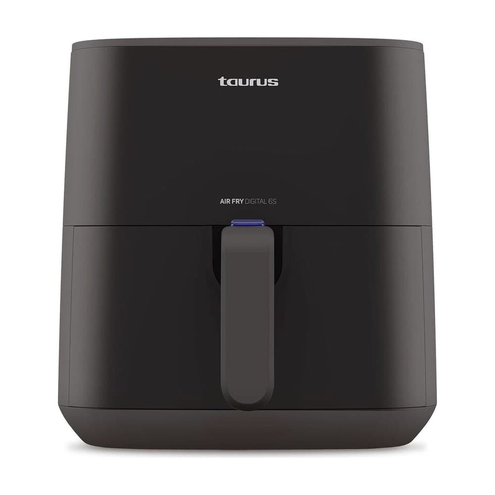 Taurus Air Fry Digital