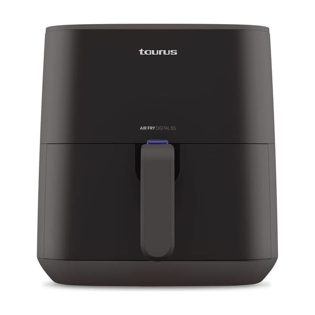 Taurus Air Fry Digital