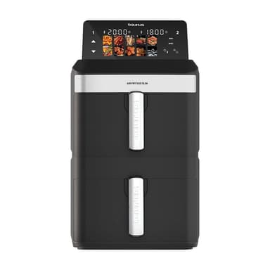 Taurus Air Fry Duo Slim