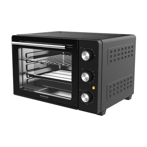 Taurus Horizon 30 Horno sobremesa