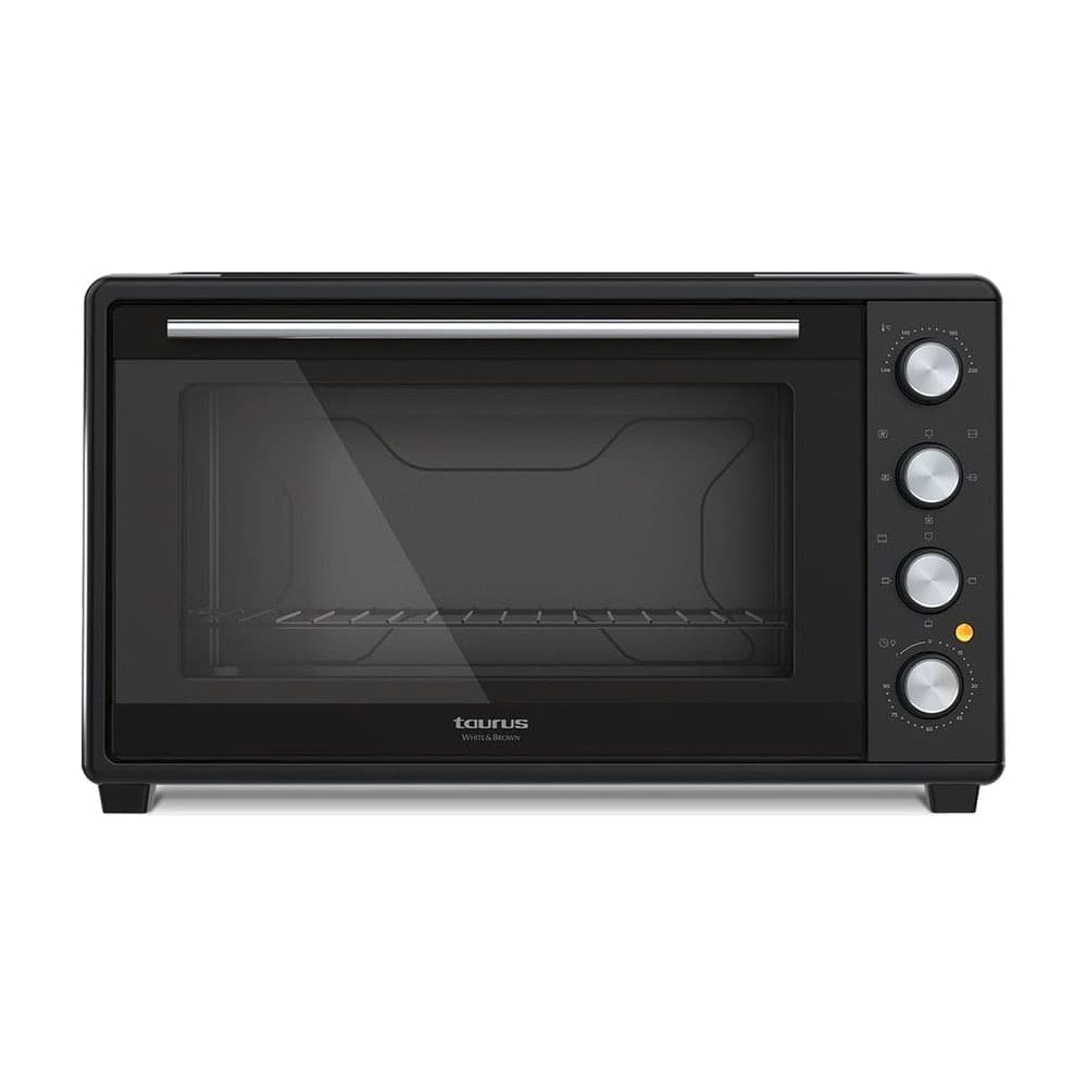 Taurus Horizon 45 Horno de sobremesa