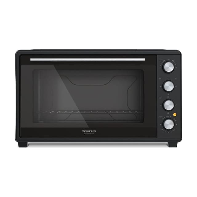 Taurus Horizon 45 Horno de sobremesa
