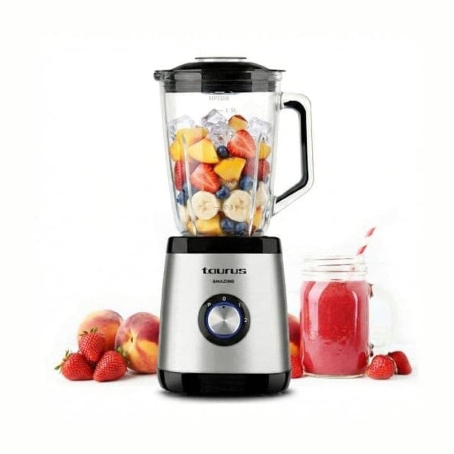 Taurus JB1502XC Batidora de vaso