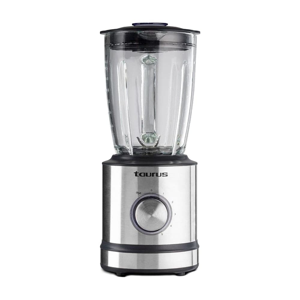 Taurus Optima Magnum 1200 Batidora de vaso