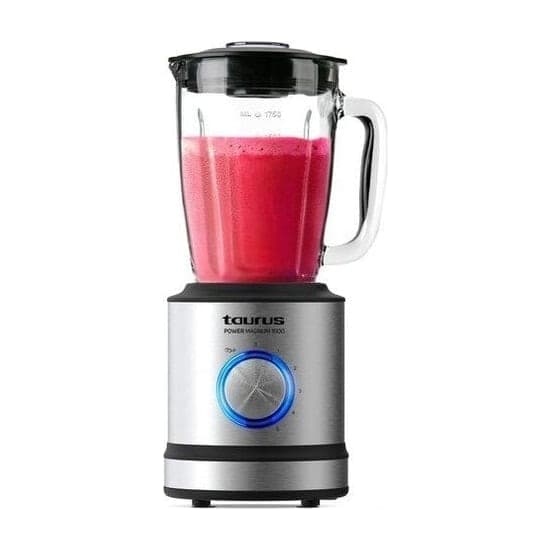 Taurus Power Magnum 1600 Batidora de vaso