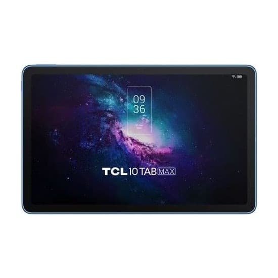 TCL 10 Tab Max