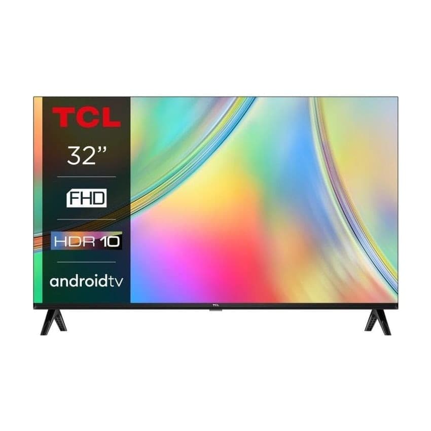 TCL 32S5400AF 32" LED TV