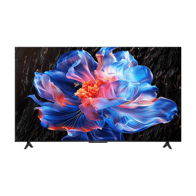 TCL 55P6K